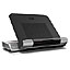 HP xb3000 Notebook Expansion Base and 90W AC Adapter Bundle
