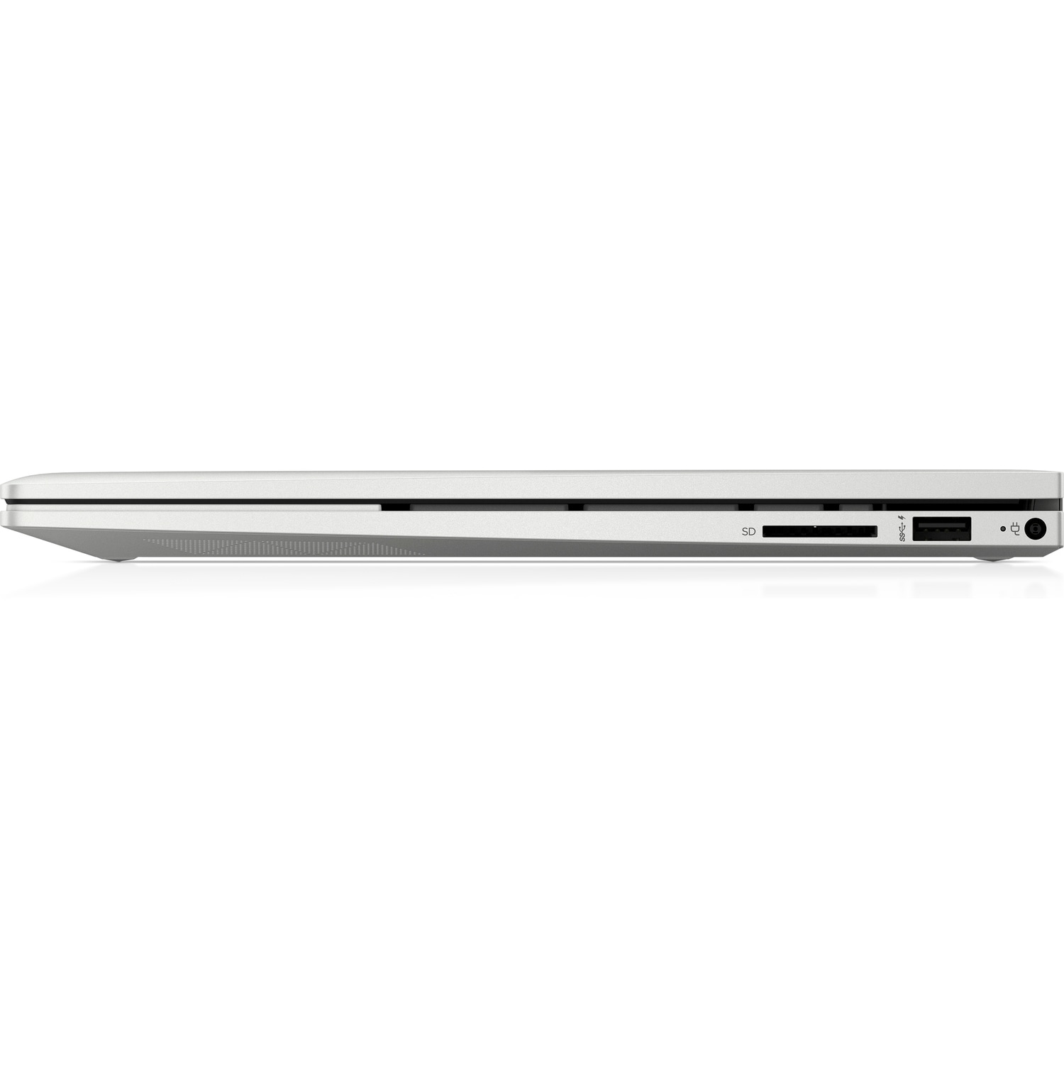 HP ENVY x360 15-ed1870nd Intel® Core™ i7 i7-1165G7 Hybrid (2-in-1) – image 4