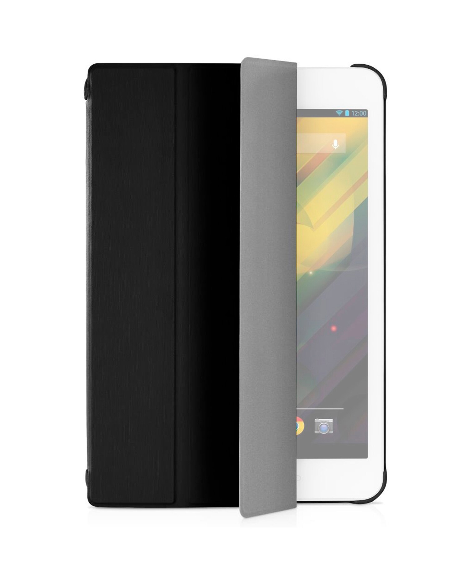 HP G8Y13AA tablet case