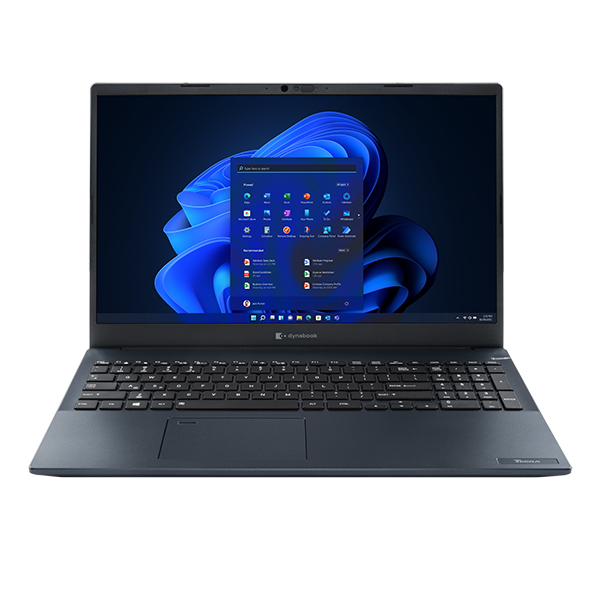 Dynabook Tecra A50-K1531 Intel® Core™ i5 i5-1240P Laptop – image 2