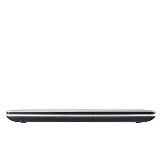 Samsung 3 NP300E7A Intel® Core™ i5 i5-2430M – image 6