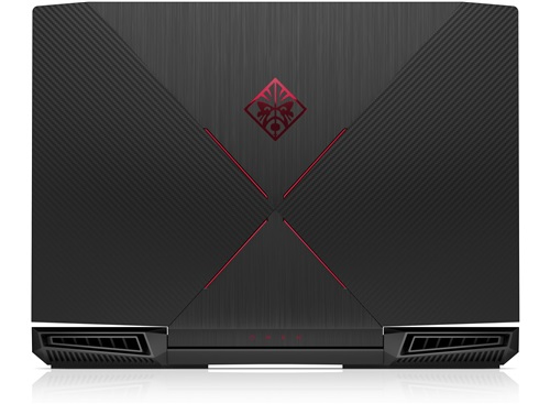 HP OMEN 17-an135nd Intel® Core™ i7 i7-8750H Laptop – image 4