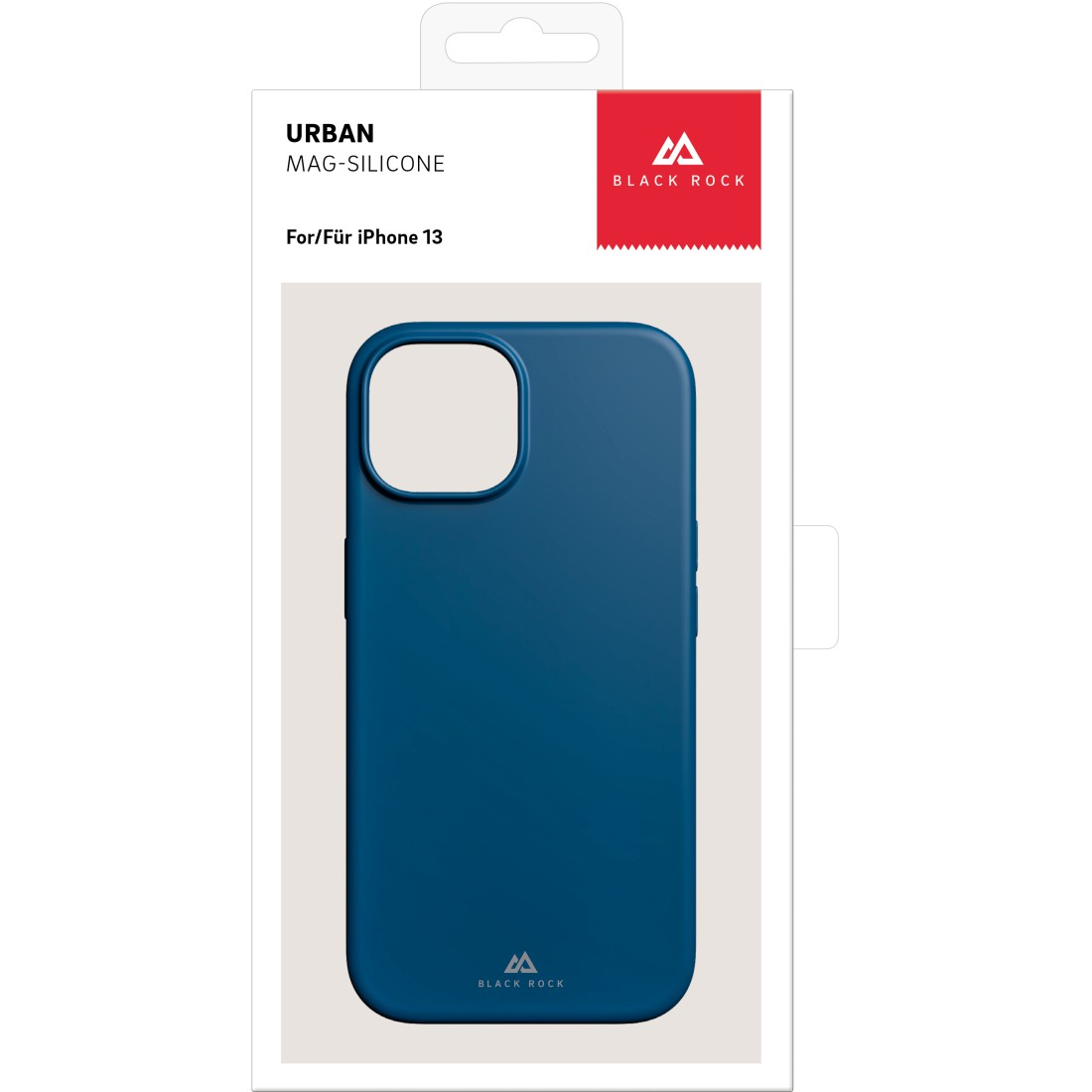 Hama 00221326 mobile phone case – image 3