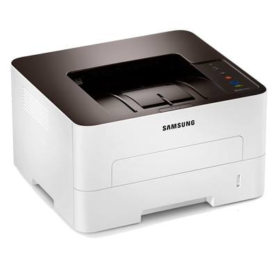Samsung M2625D 4800 x 600 DPI A4 – image 3