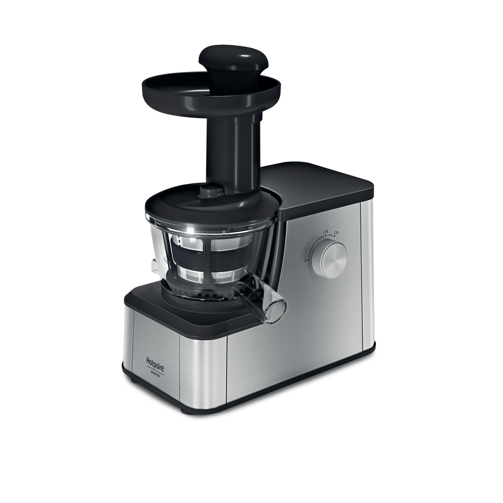 Hotpoint SJ 4010 FXBO