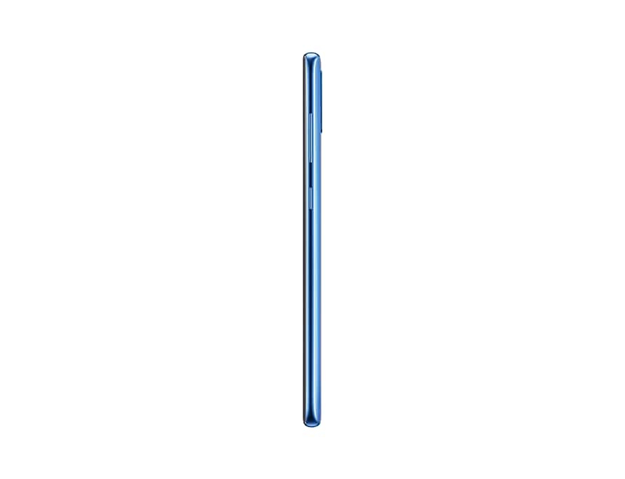 Samsung Galaxy A70 SM-A705Z – image 5