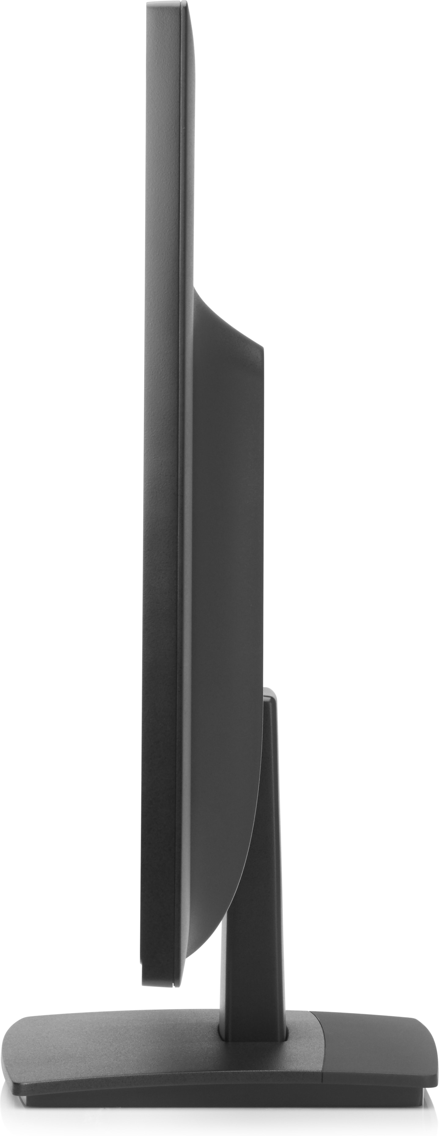 HP 27o computer monitor – image 5