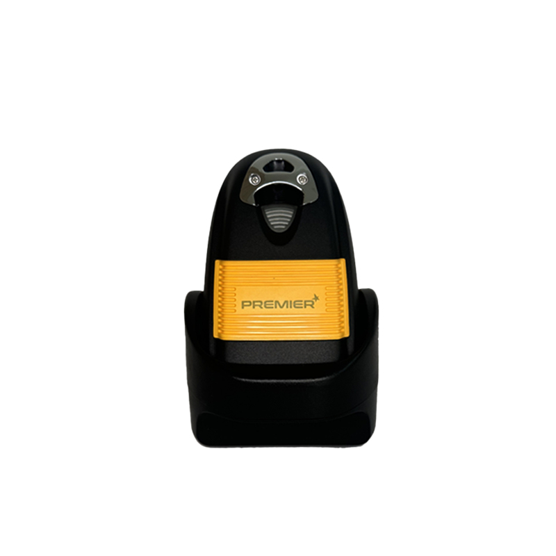 Premier MS3-2D BR Rugger – image 4