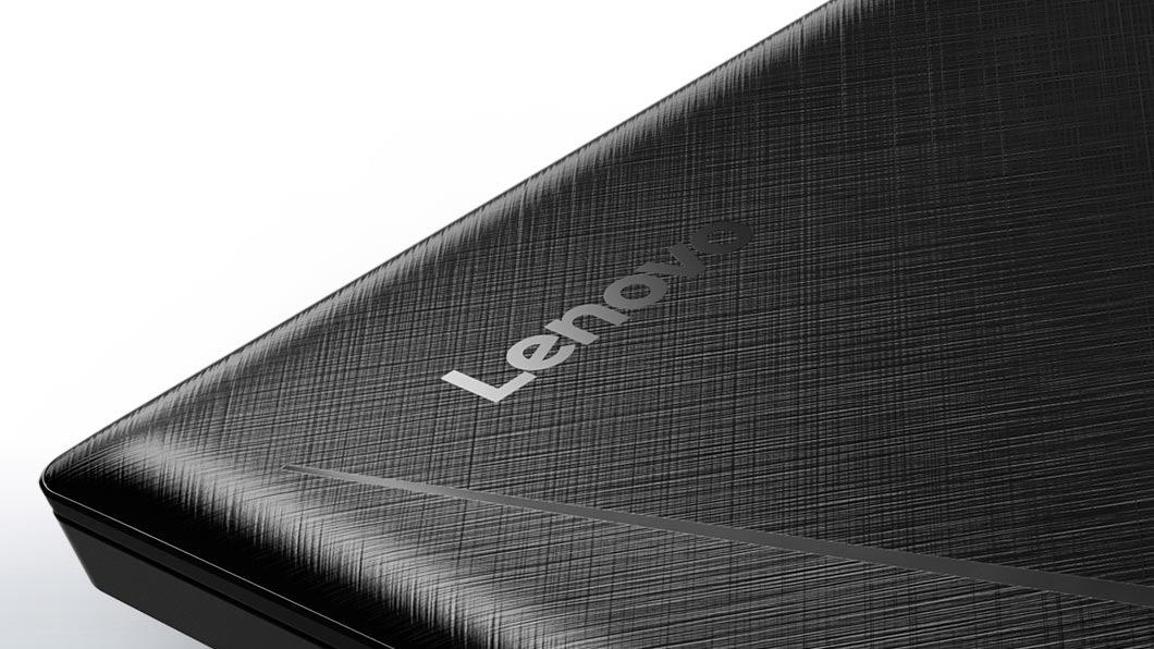 Lenovo ideapad Y900 (17") – image 4