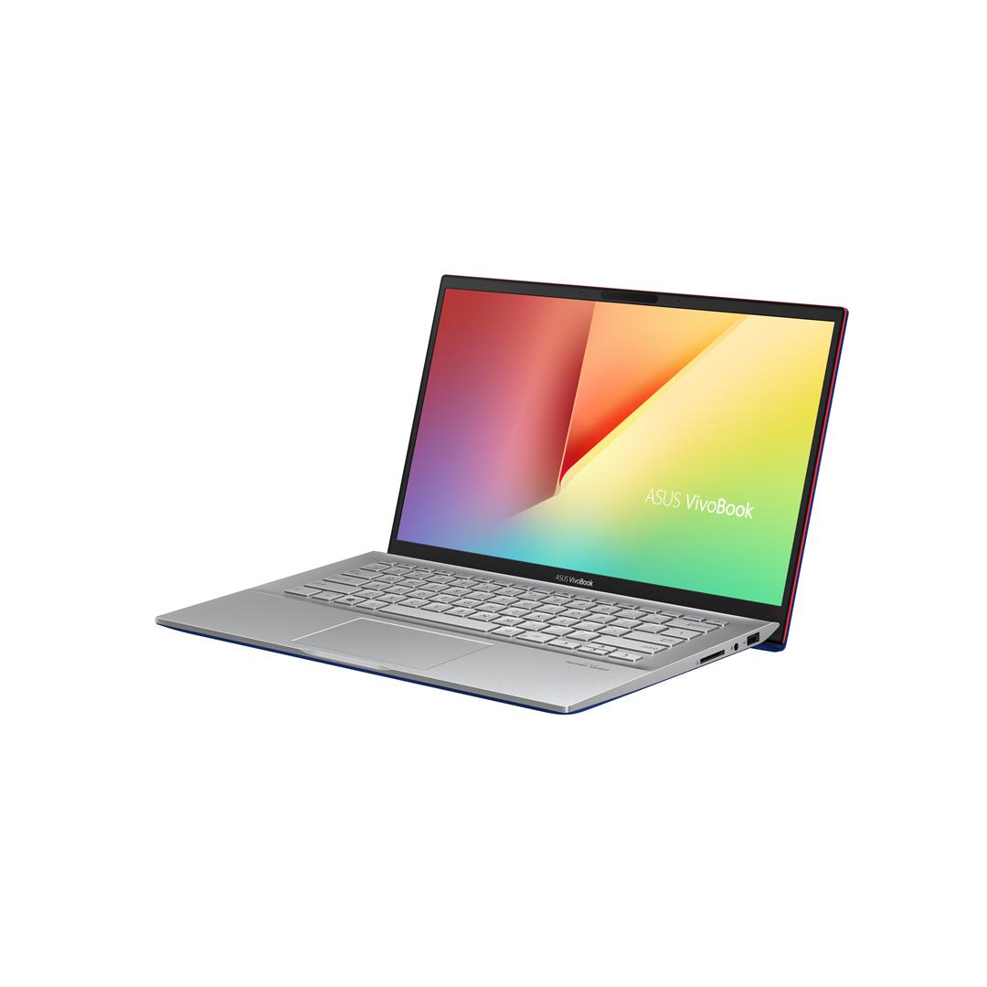 ASUS Vivobook S14 S431FL-AM005T laptop Intel® Core™ i7 i7-8565U – image 3
