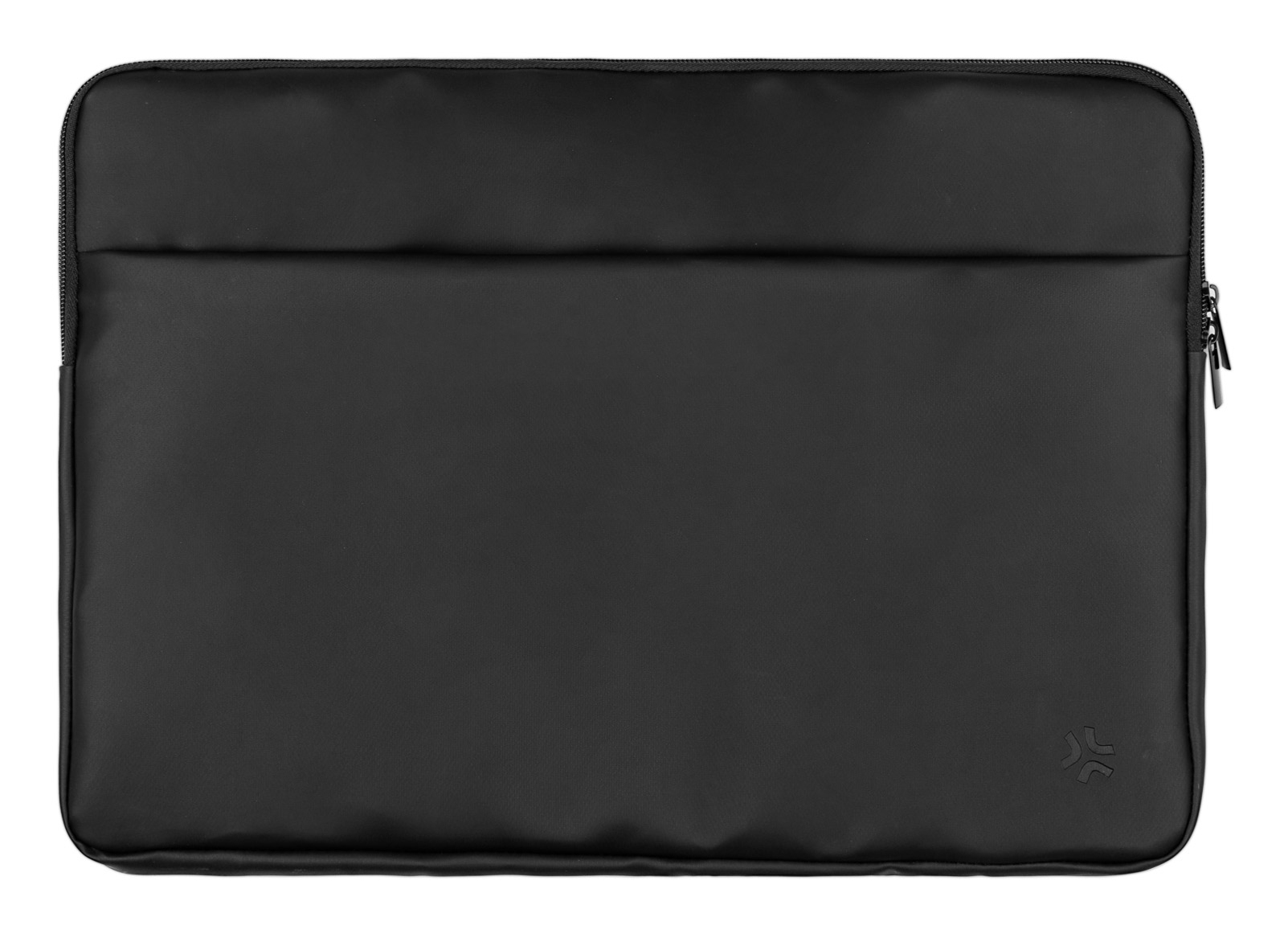 Celly CITYSLEEVEBK laptop case – image 3