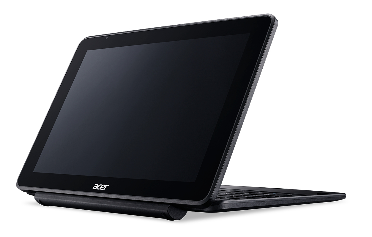 Acer One 10 S1003-16M3 Intel Atom® x5-Z8350 Hybrid (2-in-1) – image 5