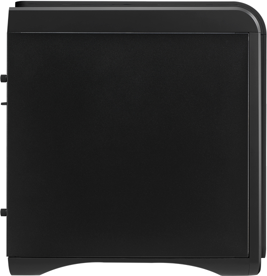 Aerocool Dead Silence Cube – image 6