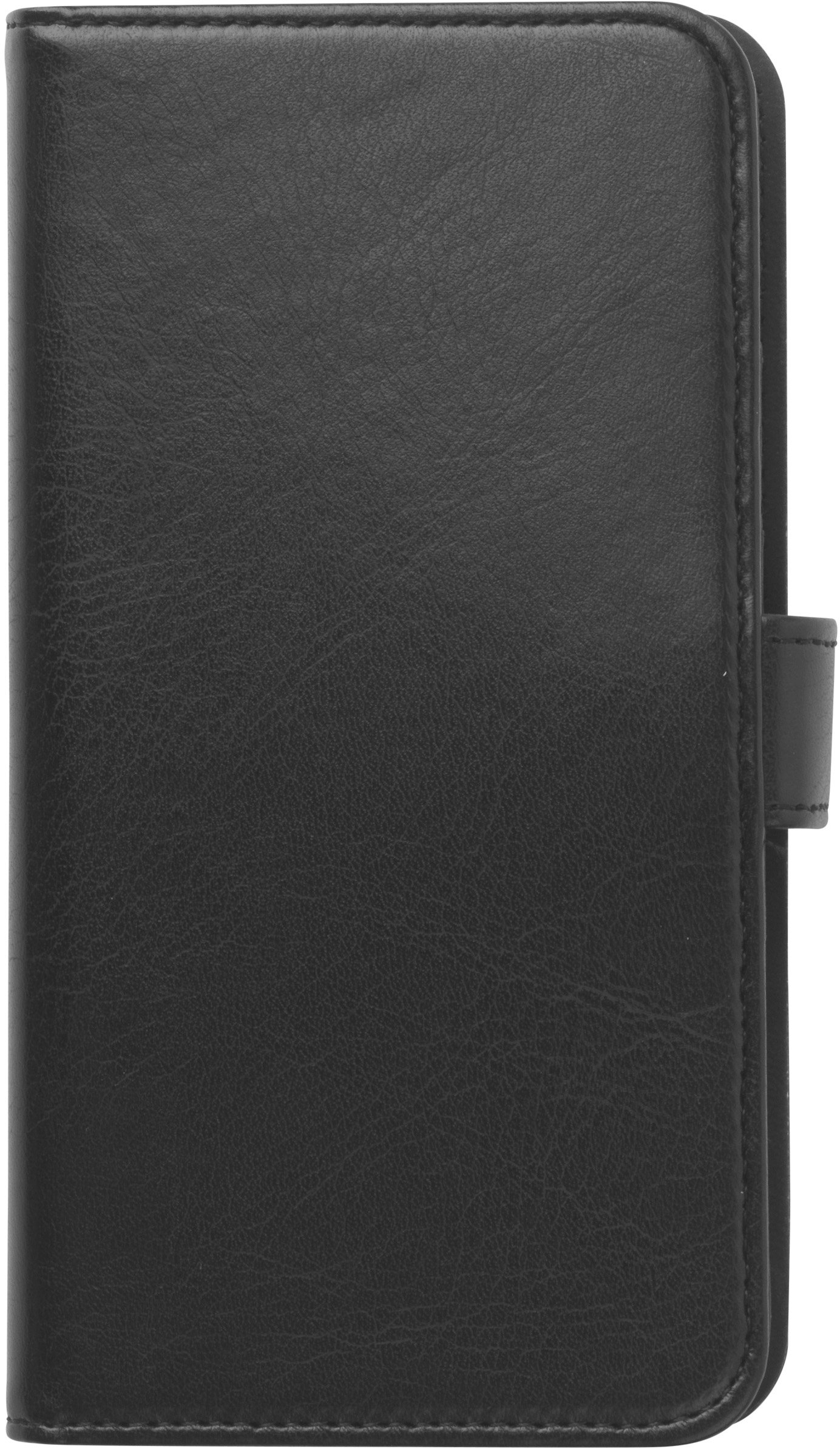 eSTUFF iPhone XR Wallet