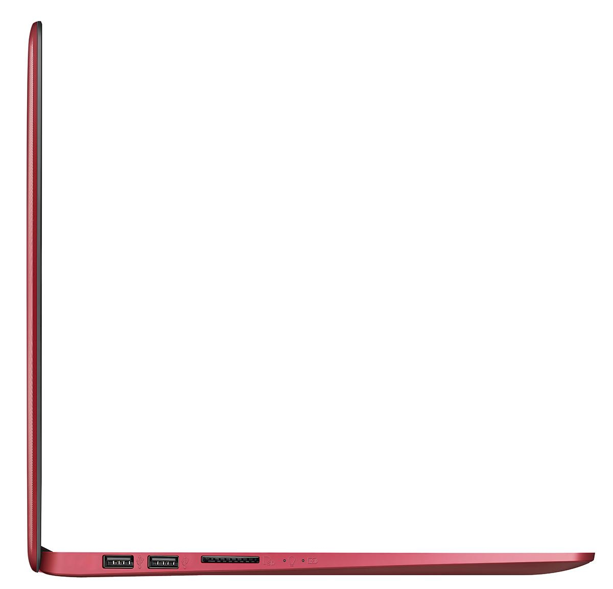 ASUS R520UA-EJ932 laptop Intel® Core™ i3 i3-8130U – image 9