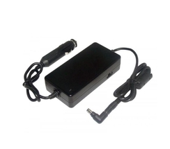 CoreParts MUXMBC-30040 power adapter/inverter Auto