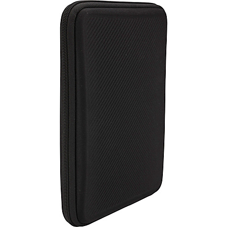 Case Logic ETC-110 25.4 cm (10") Cover Black – image 2