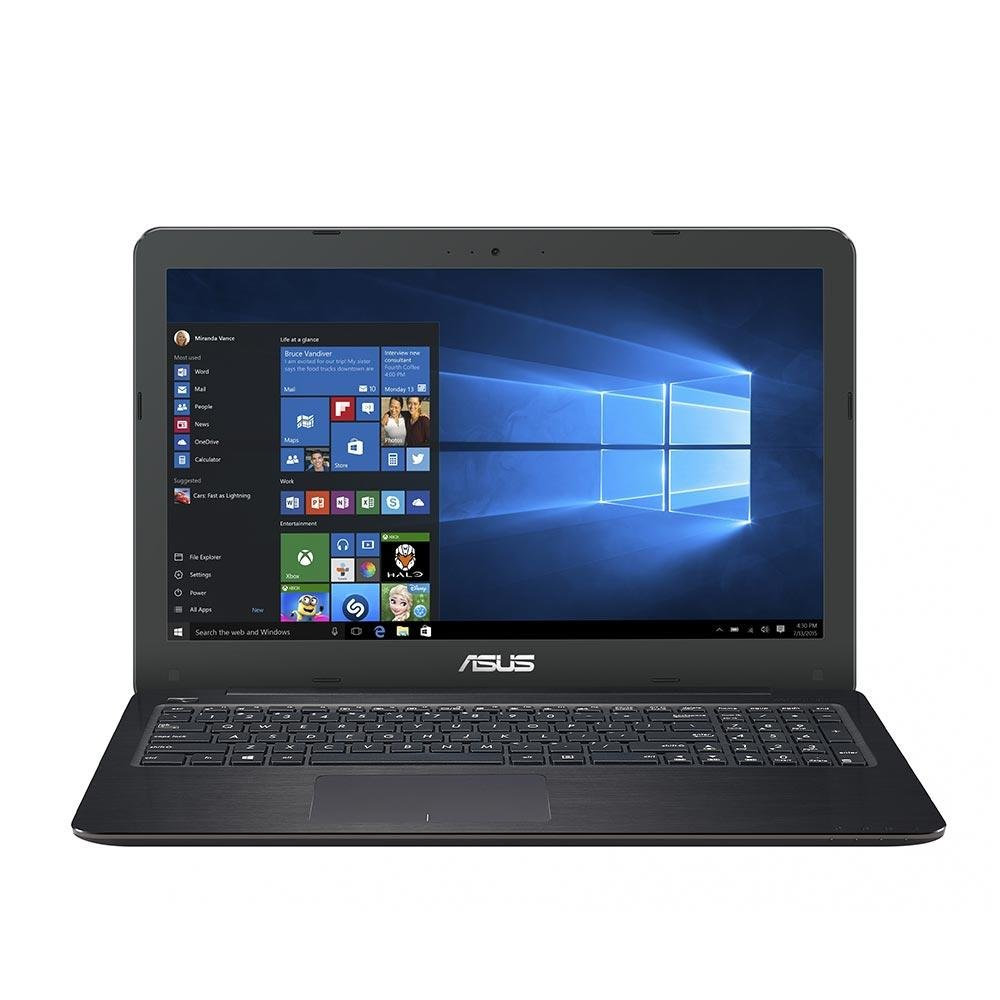 ASUS K556UQ-XX557T laptop Intel® Core™ i5 i5-7200U – image 1
