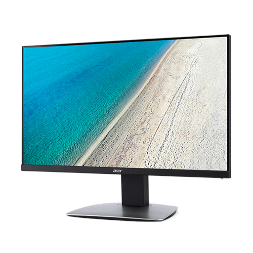 Acer BM0 BM270 computer monitor – image 2