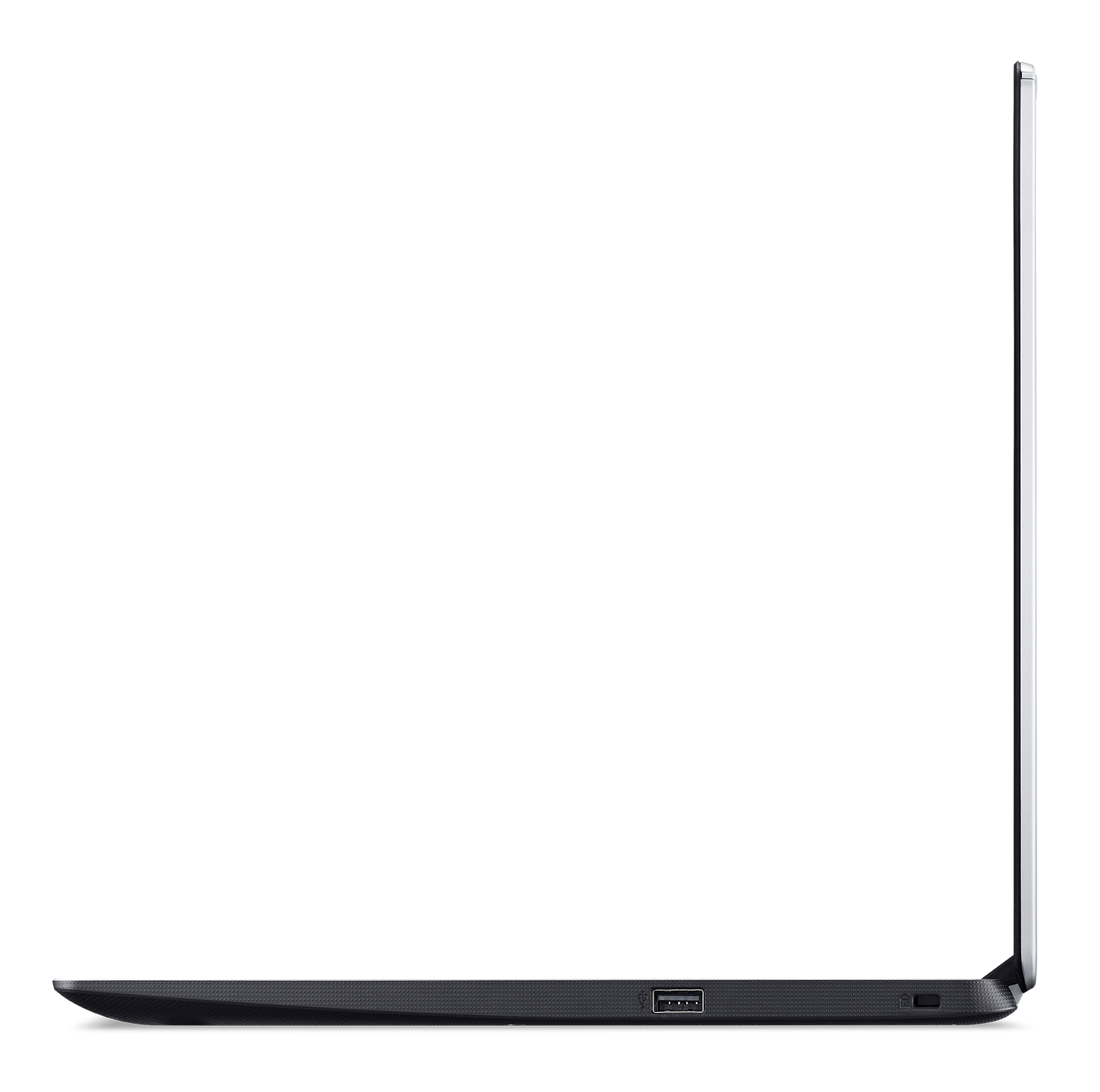 Acer Aspire 5 A515-43-R4HV AMD Ryzen™ 5 3500U Laptop – image 5