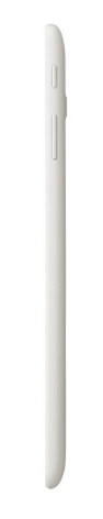 LG G Pad 8.0 V490 – image 5