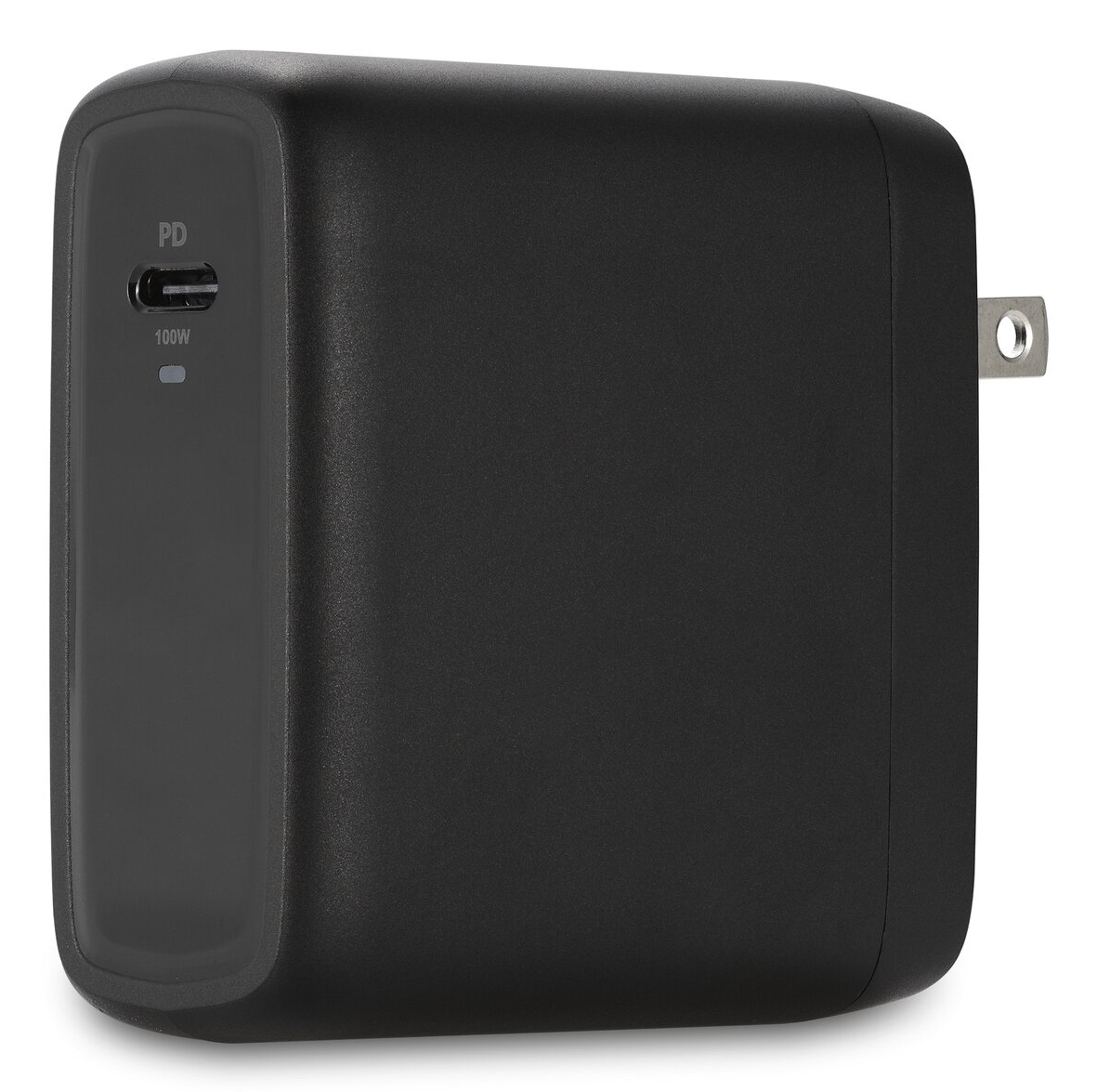Kensington K33821NA power adapter/inverter Indoor – image 3