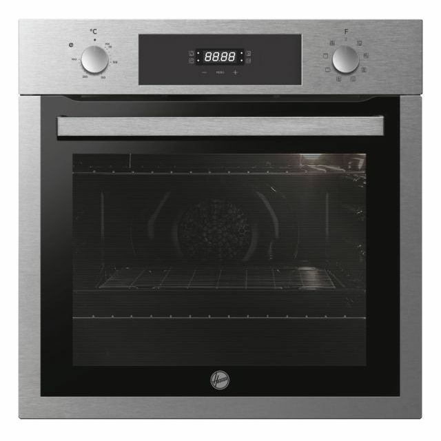 Hoover HOC3E3358IN — vue 1 sur 1