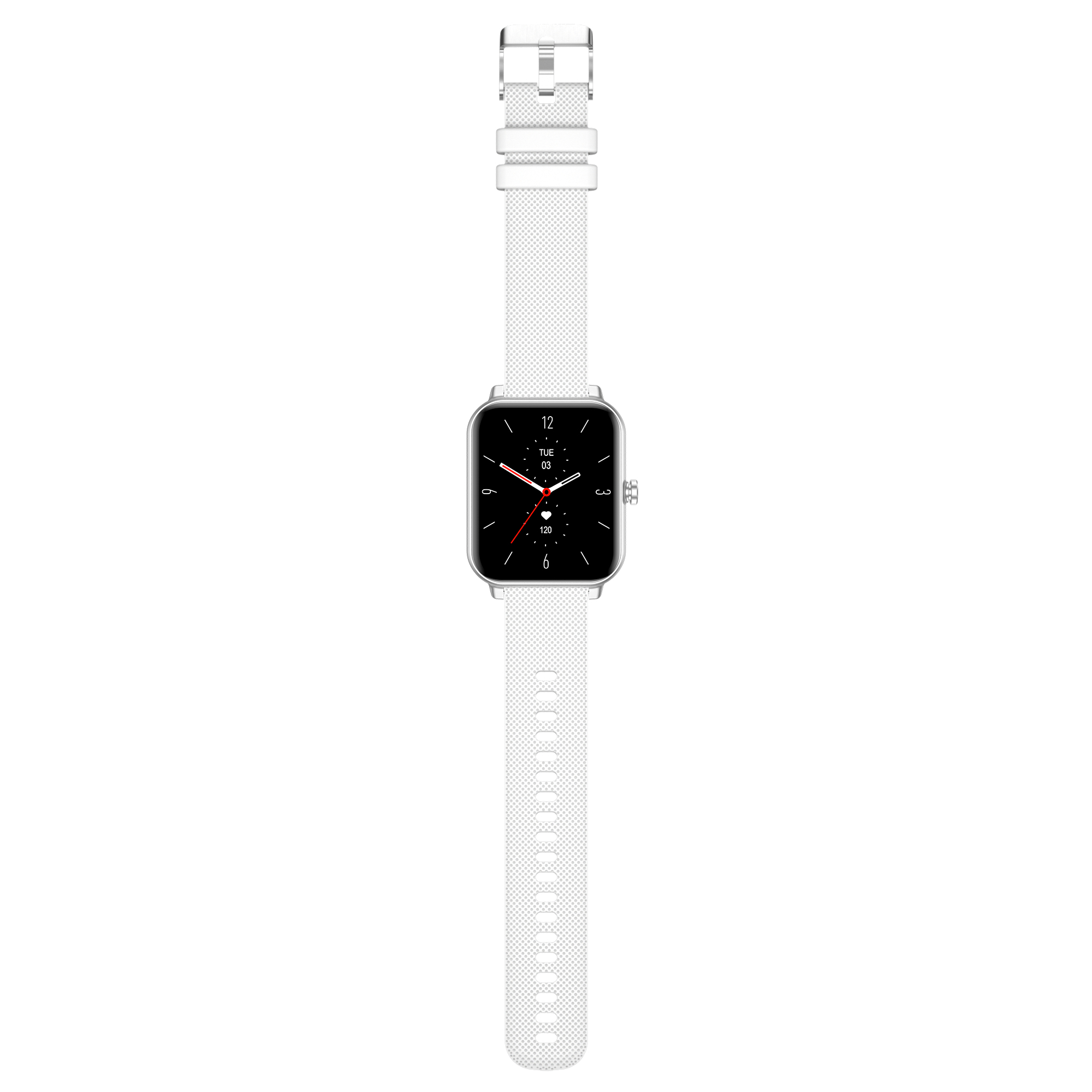 IOPLEE IOPSMARTWATCHS smartwatch / sport watch – image 7