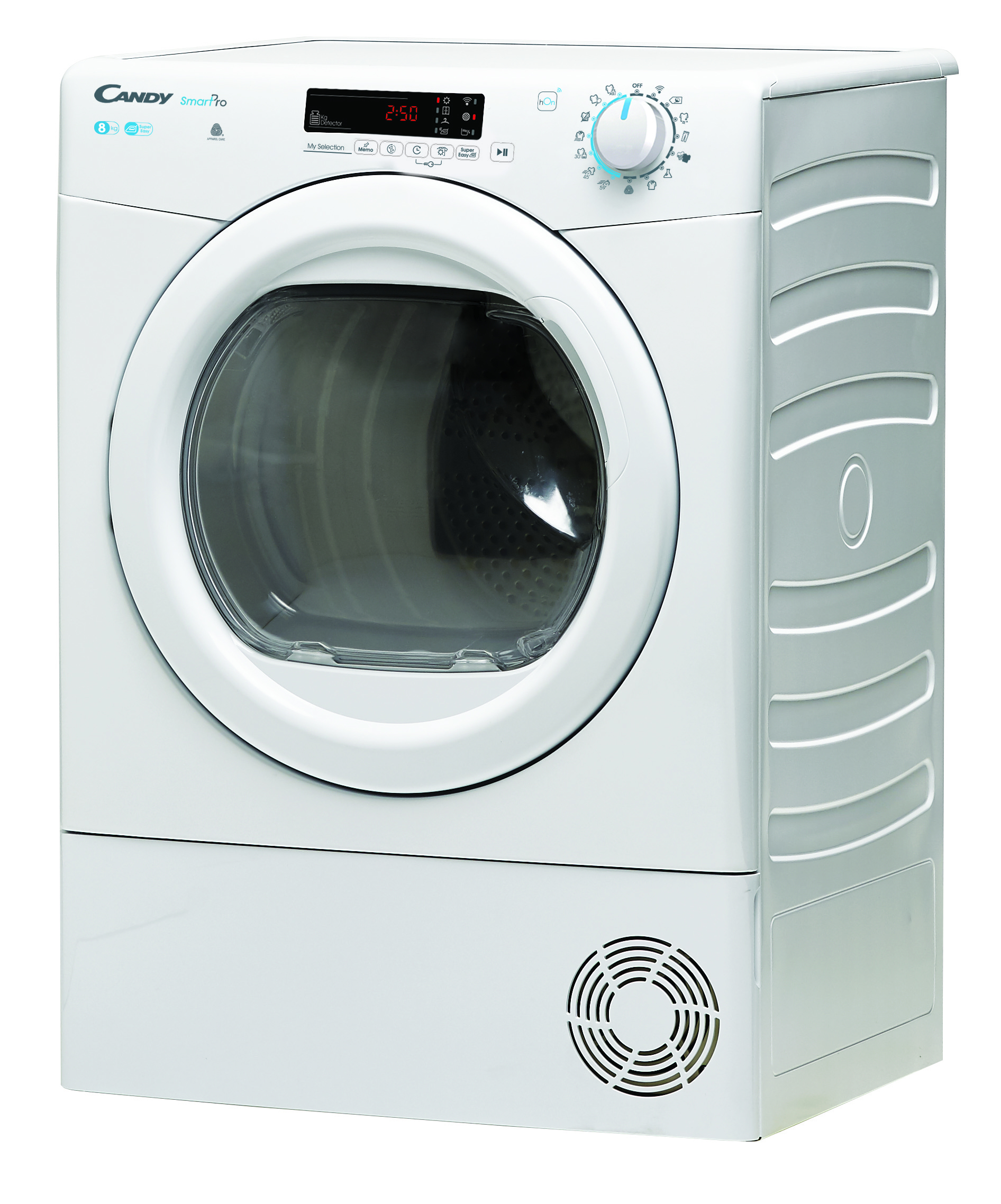 Candy CSOE C8TG – image 3