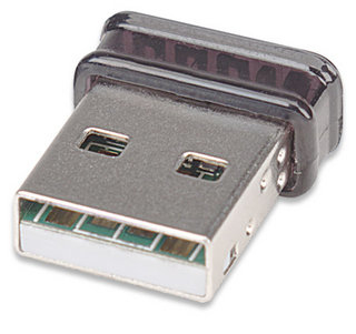 Intellinet Wireless 150N – image 2