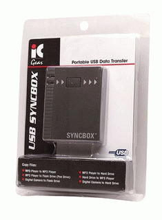Manhattan 172981 interface cards/adapter – image 3