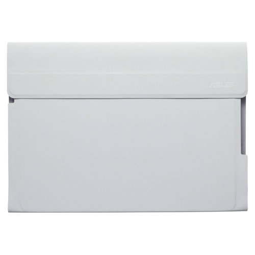 ASUS TranSleeve Dual