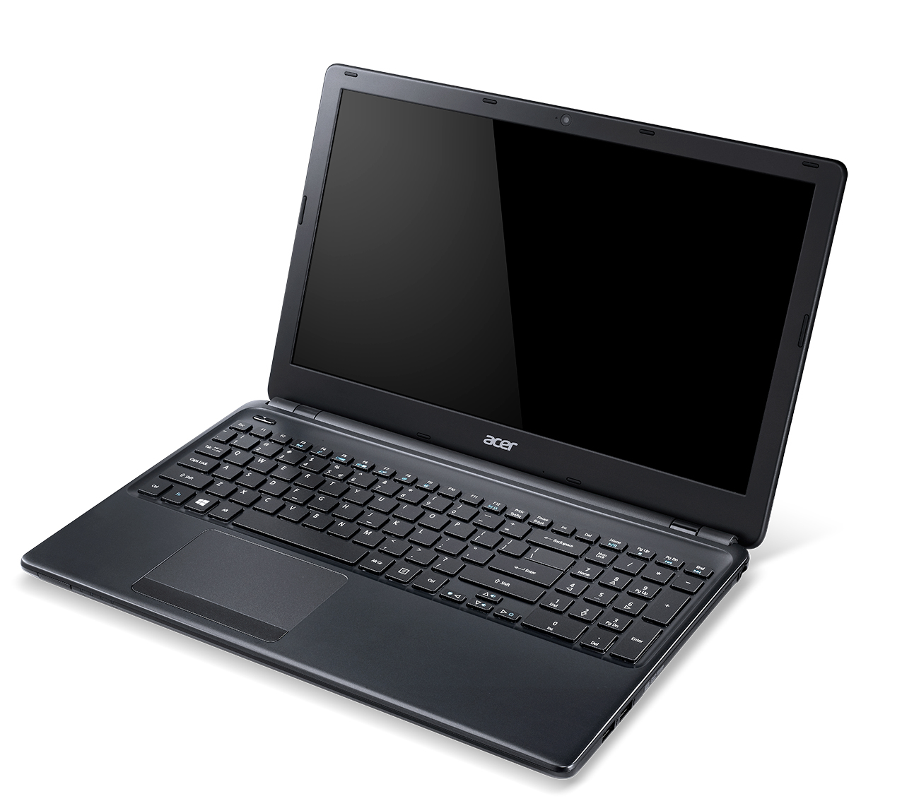 Acer Aspire 572-9666 Intel® Core™ i7 i7-4500U Laptop – image 4
