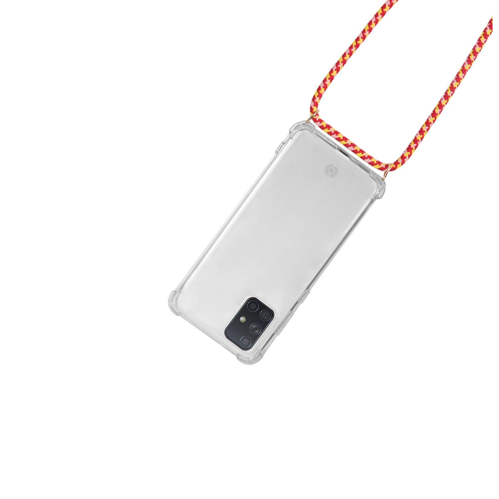 Celly Lacet mobile phone case – image 2