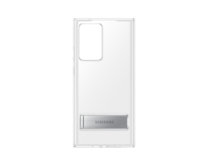 Samsung EF-JN985CTEGWW mobile phone case – image 6