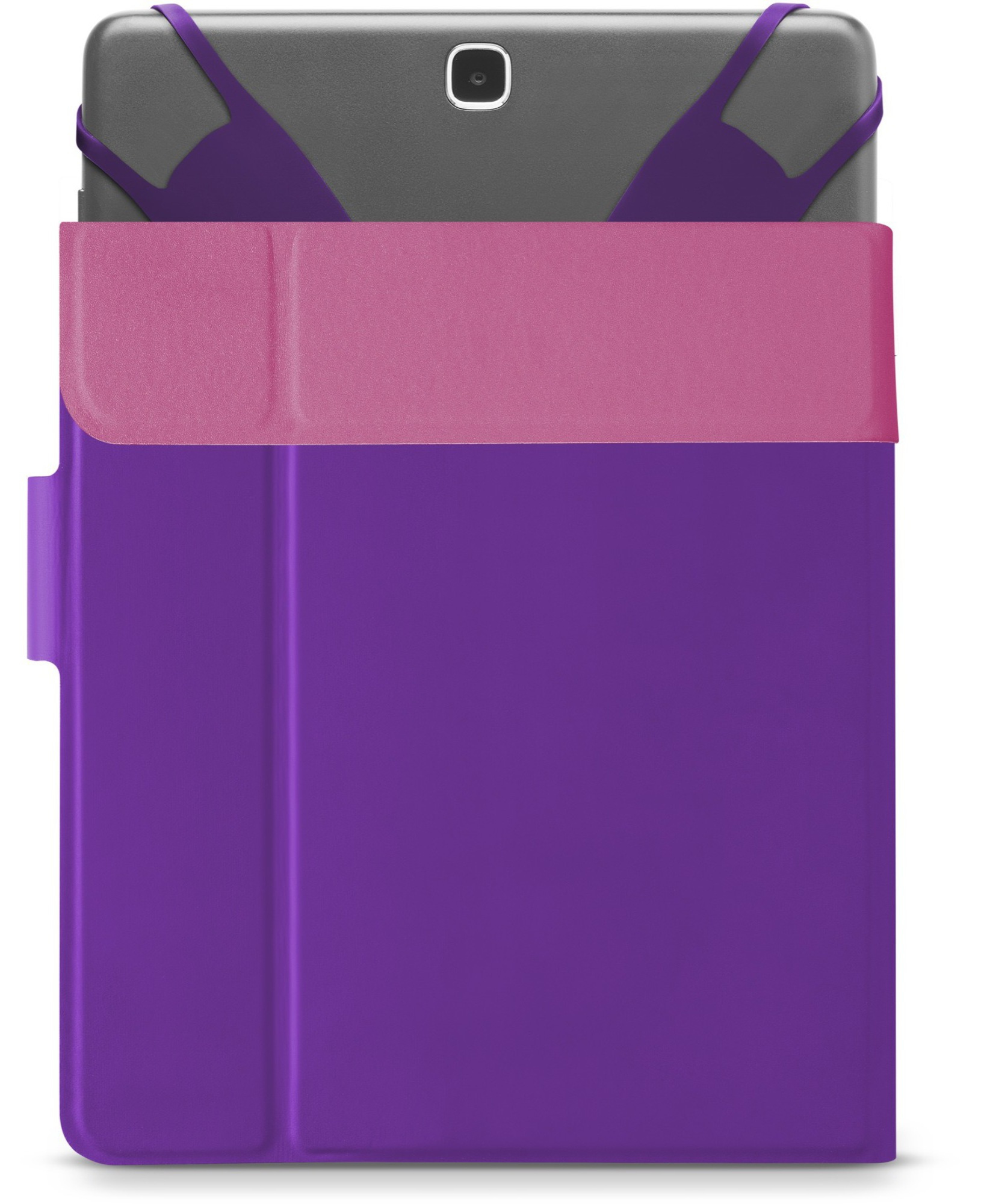 Cellularline Click Case - Tablet up to – image 4