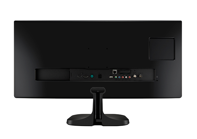 LG 29UT55V-PZ computer monitor – image 3
