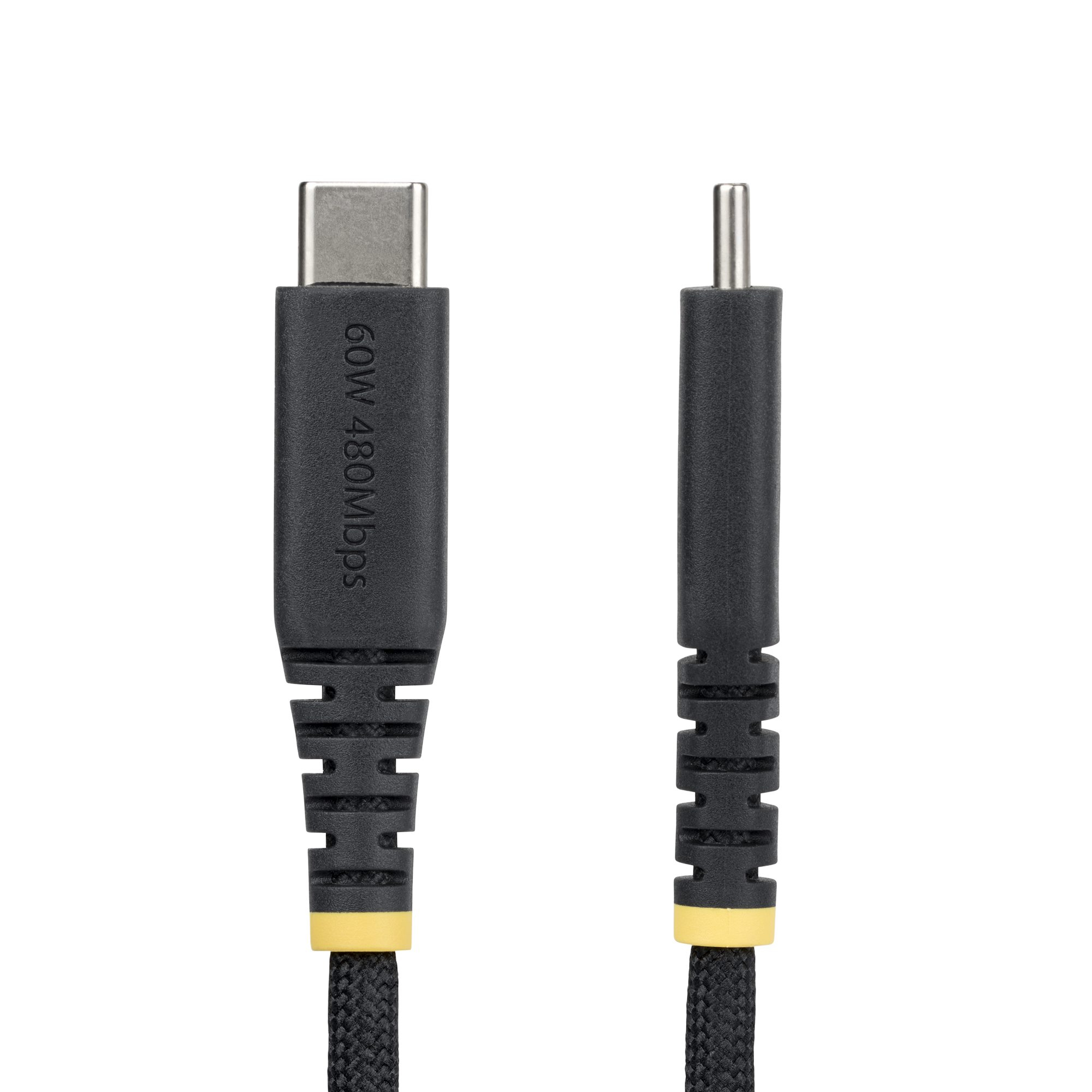 عکس کابل USB 69995