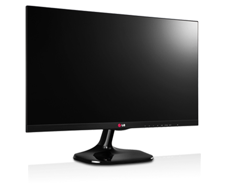 LG 27MT75D-PZ TV – image 3