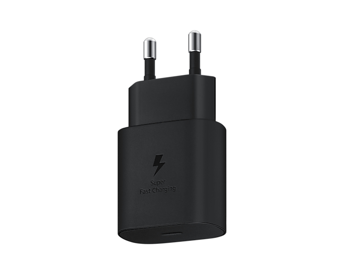 Samsung EP-TA800NBEG power adapter/inverter Indoor/outdoor – image 9
