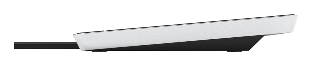Techly I-CARD CAM-CIE – image 6