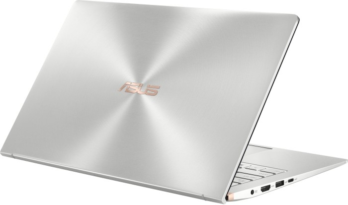 ASUS Zenbook UM433DA-A5009T-S laptop AMD Ryzen™ 7 3700U – image 5