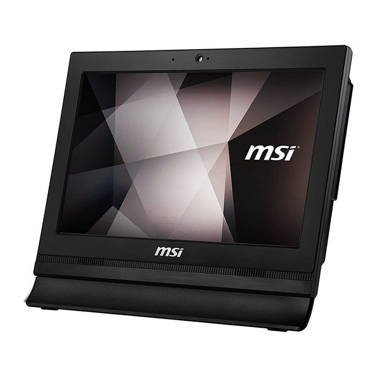 MSI 16T 7M-091XAU – image 1