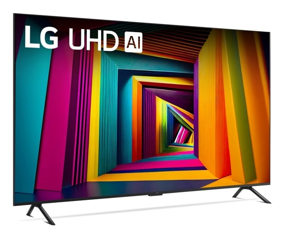 LG 98UT9000PUA TV 2.49 m (98") 4K Ultra HD Smart TV Wi-Fi Black – image 2