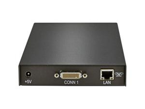 Vertiv Avocent HMIQSHDI-202 console extender