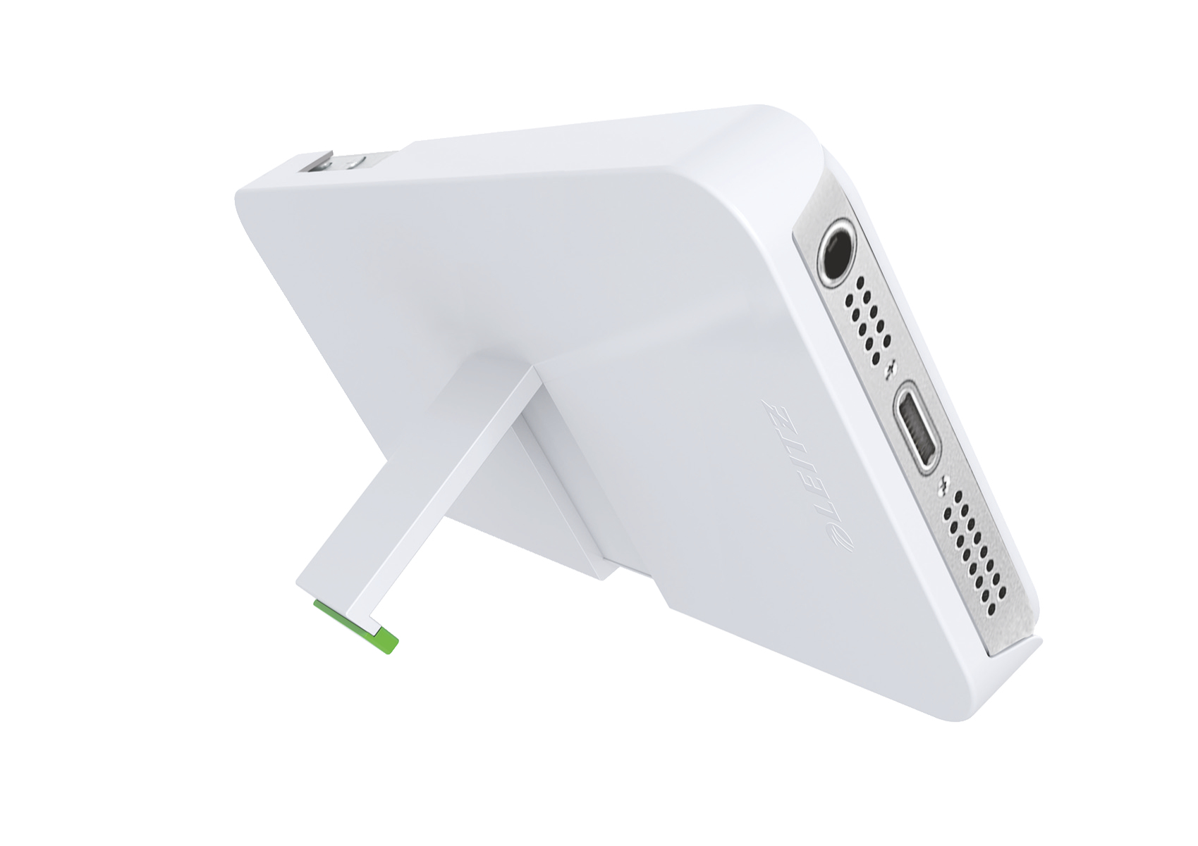 Leitz 63700001 mobile phone case – image 1