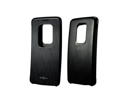 LG CCH-320G mobile phone case – image 3
