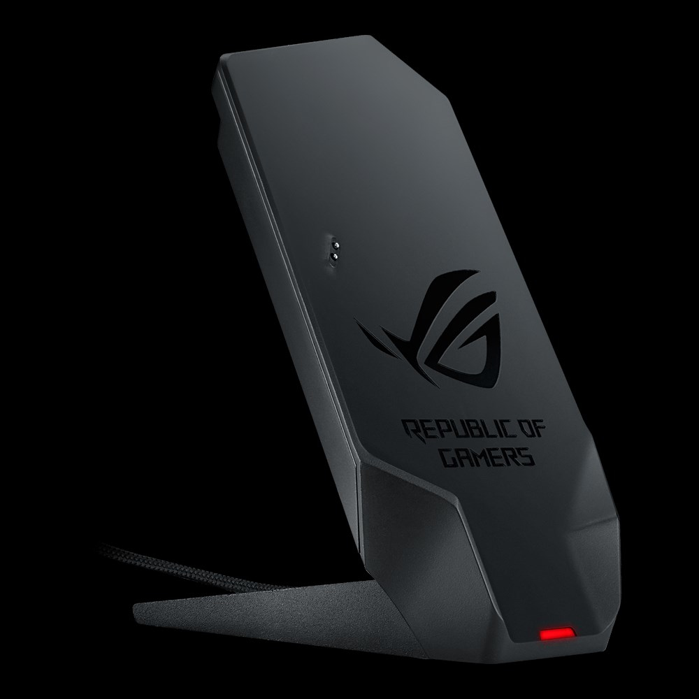ASUS ROG Spatha – image 6