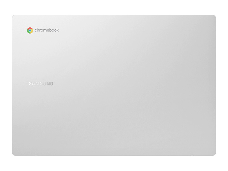 Samsung Galaxy Chromebook Go – image 5