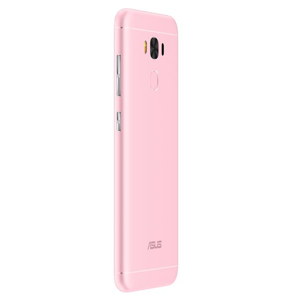 ASUS ZenFone 3 Max ZC553KL-4I017WW – image 6